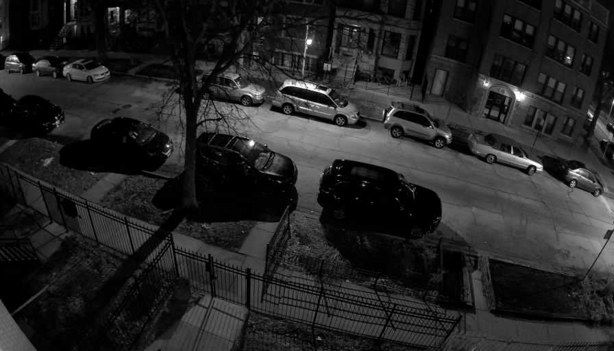 Reolink Camera One_00_Reolink Home Hub One_20260216020238.jpg